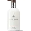 Image de MOLTON BROWN - Re-charge Black Pepper Body Lotion - 300 ml - bodylotion
