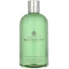 Image de Molton Brown Eucalyptus Bath & Shower Gel - Verfrissende douchegel met kruidige noten - 300ml