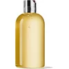 Image de Molton Brown Flora Luminare 300 ml Bath & Showergel