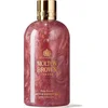 Image de Molton Brown Rose Dunes 300 ml Bath & Showergel