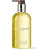 Image de MOLTON BROWN - Orange & Bergamot Handzeep - 300 ml - Handzeep
