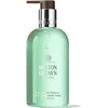 Image de Molton Brown Refined White Mulberry & Thyme Handzeep 300ml