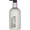 Image de MOLTON BROWN - Refined White Mulberry Handlotion - 300 ml - Handlotion
