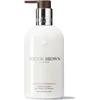 Image de Molton Brown Heavenly Gingerlily Handlotion 300ml