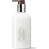 Image de Molton Brown Hand Fiery Pink Pepper Hand Lotion Melk 300ml