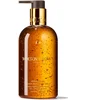 Image de Molton Brown Mesmerising Oudh Accord & Gold Handzeep 300ml