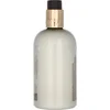 Image de Molton Brown Melk Mesmerising Oudh Acoord & Gold Hand Mesmerising Oudh Accord & Gold Lotion 300ml