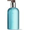 Image de Molton Brown Coastal Cypress & Sea Fennel Handzeep 300ml