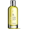 Image de Molton Brown Orange & Bergamot Body oil 100ml