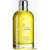 Image de Molton Brown Orange & Bergamot Bad olie 200ml