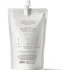 Image de MOLTON BROWN - Coastal Cypress & Sea Fennel Handzeep Refill - 400 ml - Handzeep