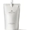 Image de MOLTON BROWN - Orange & Bergamot Handzeep Refill - 400 ml - Handzeep