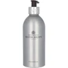 Image de Molton Brown Bath & Body Re-Charge Black Pepper Infinite Bottle Bath & Shower Gel 400ml