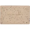Image de Molton Brown Re-Charge Black Pepper Bodyscrub Bar 250 g