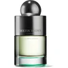 Image de Molton Brown Wild Mint & Lavandin Eau De Toilette