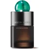 Image de Molton Brown Wild Mint & Lavandin Eau de Parfum 100ml