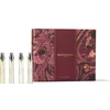 Image de Molton Brown Woody & Floral | 7,5 ml + 7,5 ml + 7,5 ml + 7,5 ml | Set 4 st