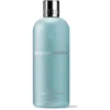 Image de Molton Brown Coastal Cypress & Sea Fennel Shampoo 300 ml