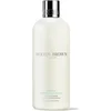 Image de Molton Brown Coastal Cypress & Sea Fennel Conditioner 300 ml