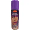 Image de Haar Spray 125 ML - Paars