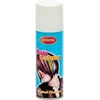 Image de Haar Spray 125 ML - Wit