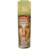 Image de Glitter Haar Spray 125 ML - Goud