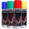 Image de Serpentinespray | Per stuk