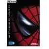 Image de Spiderman  - PC Game