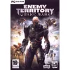 Image de Enemy Territory: Quake Wars - Windows