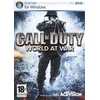Image de Call Of Duty: World At War