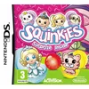 Image de Squinkies - Special Edition