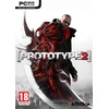 Image de Prototype 2 - Windows