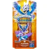 Image de Skylanders Giants FlashWing Wii + PS3 + Xbox 360 + 3DS + Wii U
