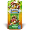 Image de Skylanders Giants: Shroomboom