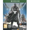 Image de Destiny Day One Edition  - Xbox One