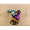 Image de Skylanders Swap Force: Pop Fizz