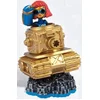 Image de Skylanders Swap Force: Sprocket