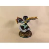 Image de Skylanders Swap Force: Star Striker - Lightcore
