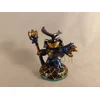 Image de Skylanders Swap Force: Dune Bug