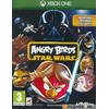 Image de Angry Birds Star Wars (Fr)