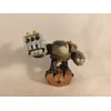 Image de Skylanders SuperChargers - Driver - Terrafin