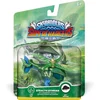 Image de Skylanders Superchargers Vehicle Pack - Stealth Stinger -Xbox One+Xbox 360+PS4+PS3+Wii U+Wii+3DS