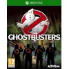 Image de XB1 GHOSTBUSTERS
