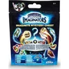 Image de Skylanders Imaginators - Mystery Chest - Bronze/Siver/Gold