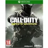 Image de Call of Duty: Infinite Warfare - Xbox One (UK)