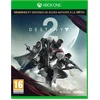 Image de Destiny 2 - Xbox One