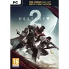 Image de Destiny 2 - Windows - Code in a Box