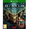 Image de Diablo 3: Eternal Collection (Xbox One)