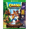 Image de Crash Bandicoot: N. Sane Trilogy - Xbox One