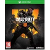 Image de Call of Duty Black Ops 4 Xbox One